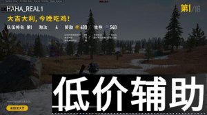 招财猫稳定上分攻略 轻松上大师的傻瓜式教程