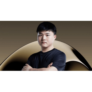 G2官方庆祝Uzi入选名人堂：实至名归 额滴神啊！