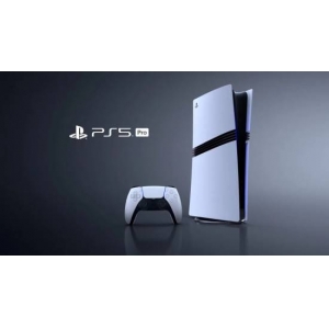 外媒：PS6要来了吗？我怎么感觉PS5刚开始啊！