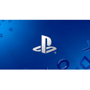 外媒：PS6发布窗口逐渐明朗 27年11月最有可能上市