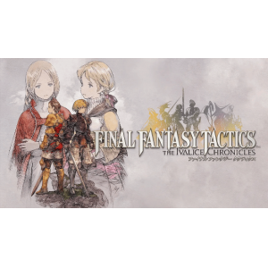 《FF战略版》编剧谈增强版的剧本变化：我已经长大了